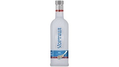 ВОДКА ХОРТИЦЯ АЙС 0.5л