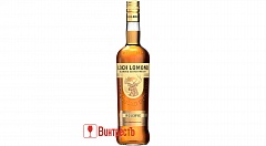 ВИСКИ ЛОХ ЛОМОНД РЕЗЕРВ БЛЕНДЕД  0.7л