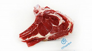 Мясо (халяль)