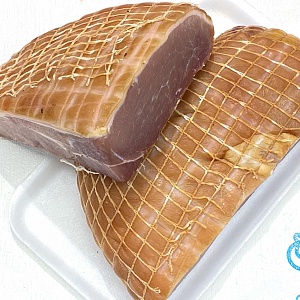 Ветчина "Пармская", Иваново, (Арм)