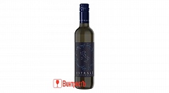 ВИНО АСТРАЛЕ Б.СУХ 0.5Л 