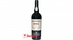 ПОРТВЕЙН ИНКЕРМАН СЕВАСТОПОЛЬ 1994г Б.СЛ