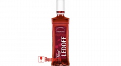 НАСТ.СЛАД. ГРАФ ЛЕДОФФ ВИШНЯ 0.5л