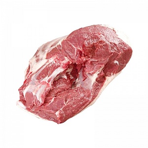 Баранина мякоть