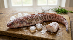 Конгрио с/м