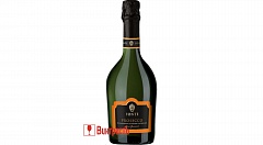 ВИНО ИГР. ФОНТЕ ПРОСЕККО Б.БРЮТ