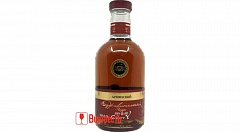 КОНЬЯК ПРОШЯНСКИЙ КЗ ЧЕРРИ 0.5л