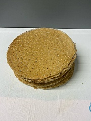 Блины без начинки ( Только разогреть)