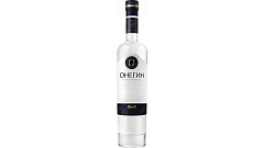 ВОДКА ОНЕГИН 0.5л