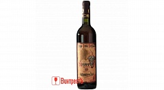 ВИНО ЛИКЕРН. СТАРЫЕ ВИНА КИЗЛЯРА ПОРТВЕЙН К.СЛ  