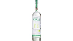 ВОДКА ЧИСТЫЕ РОСЫ 0.5л