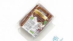 Студень говяжий,  ООО "ПТК Луна", Щелково, (Арм)