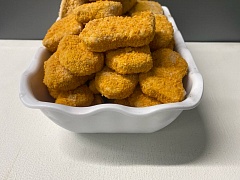 Наггетсы куриные