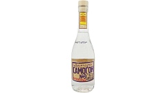 САМОГОН КОСОГОРОВ №9 АБРИКОСОВЫЙ 0.5л