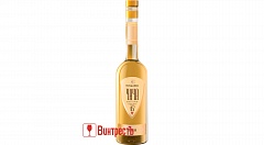 ЧАЧА ФАНАГОРИЯ ЗОЛОТАЯ 0.5л