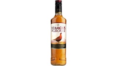 ВИСКИ ФЭЙМОС ГРАУЗ 1.0л