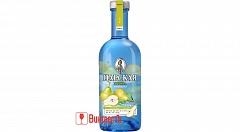 ВОДКА ЦАРСКАЯ ГРУШЕВАЯ 0.5л