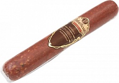 Колбаса (Рублевский) Боровицкая запеченная