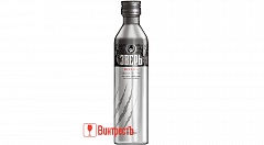 ВОДКА ЗВЕРЬ 0.5л