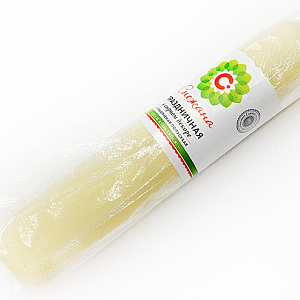 Колбаса сырокопченая полусухая "Праздничная", Мясоперерабатывающий завод "Снежана" (Ол)