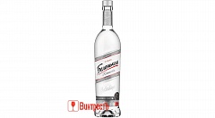 ВОДКА БЕЛЕНЬКАЯ 0.5л