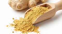 Имбирь порошок