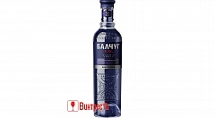 ВОДКА БАЛЧУГ 21 ВЕК 0.5л