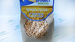 Горох желтый цельный. Дары Армении 1 килограмм