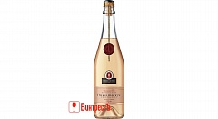 ВИНО ИГР. ЦИМЛЯНСКОЕ ВЫДЕРЖАННОЕ РОЗ.ЭКСТРА БРЮТ