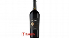 ВИНО МЫСХАКО РУТСТОК КОБЕР КАБЕРНЕ ФРАН К.СУХ  