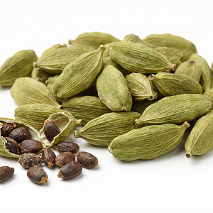 Кардамон семена