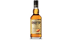 НАСТ.ГОРЬКАЯ СИББИТТЕР СИБИРСКИЙ МЕД С ПЕРЦЕМ 0.5л