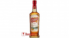 Ром Байю Спайсед 0.7л