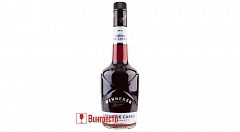 ЛИКЕР ВЕННЕКЕР КРЕМ ДЕ КАССИС 0.7л