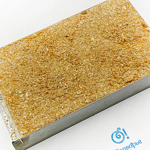 Торт "Наполеон" (Домашняя кондитерская продукция)