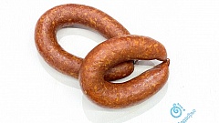 Колбаса "Краковская", Иваново, (Арм) 