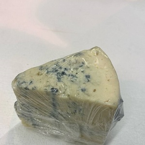 Сыр &quot;Рокфорорини&quot; с голубой плесенью 