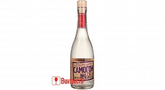 САМОГОН КОСОГОРОВ №5 ВИНОГРАДНЫЙ 0.5л