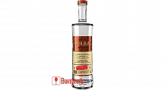 ВОДКА ПОЛБА 0.7л