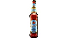 ПИВО ЛИДСКОЕ ПИЛСНЕР СВЕТЛОЕ 0.5л
