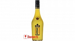 ЛИКЕР ФРУКО ШУЛЬЦ АДВОКАТ 0.7л