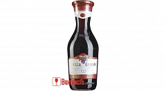 ВИНО ВИЛЛА ГРАНДЕ К.П/СЛ 1.0л