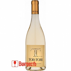 ВИНО ВАН АРДИ ТОР ТОРИ ВОСКЕАТ Б.СУХ