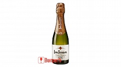ВИНО ИГР. ЛЕВЪ ГОЛИЦЫНЪ Б.БРЮТ 200мл