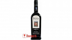 ЛИКЕР БРЕСКА ДОРАДО МИРТО ДИ САРДЕНЬЯ 0.5л