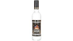 ВОДКА СТАРАЯ МОСКВА 0.5л