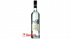 ВОДКА СУММУМ 0.7л