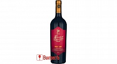 ВИНО ФИНКА ЭЛЬ РЕХОНЕО КРИАНЦА ВАЛЬДЕПЕНЬЯС К.СУХ