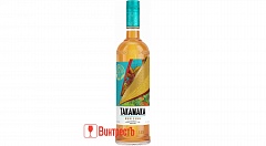 РОМ ТАКАМАКА ЗЕНН 0.7л