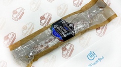 Колбаса "Салями контадино" сыровяленая полусухая (Рублевский)